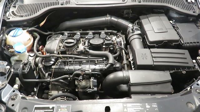 Двигатель Skoda,VW,Audi для Octavia (A5 1Z-) 2004-2013;Passat [B6] 2005-2010;Superb 2008-2015;... смотреть онлайн
