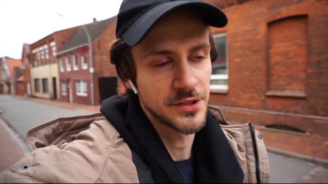 ТРЕНИРУЮСЬ КАК АНДРЕЙ СМАЕВ 180 ДНЕЙ / РАЗОБЛАЧЕНИЕ / РЕЗУЛЬТАТ