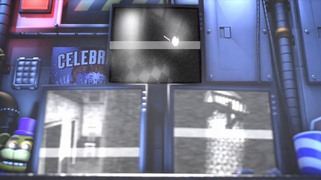FNAF Sister Location Song: 