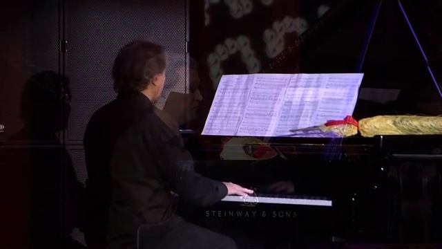 Шоу группа "Баян-ПОЗИТИВ" - Oblivion смотреть онлайн