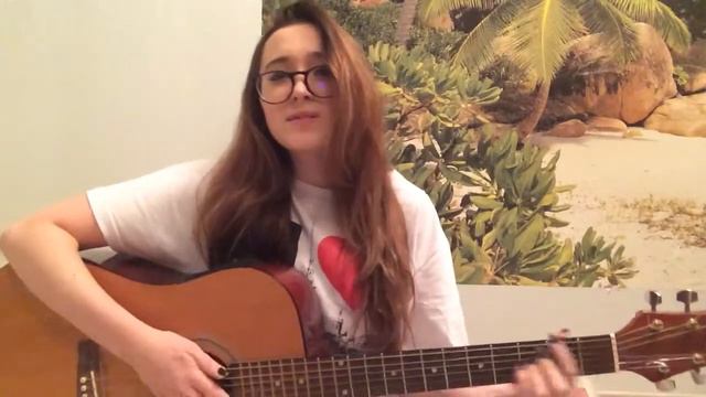 Разноцветное солнце смотреть онлайн