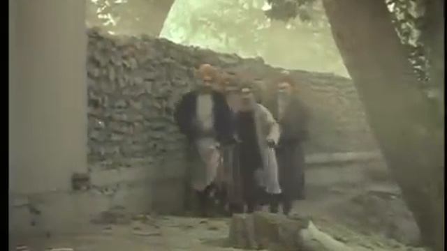 O'TKAN KUNLAR TO'LIQ KINO // O'ZBEKCHADA #otkan_kunlar