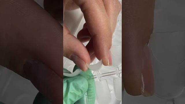 ОШИБКИ ГЕЛЕВЫЕ ТИПСЫ ч1 смотреть онлайн