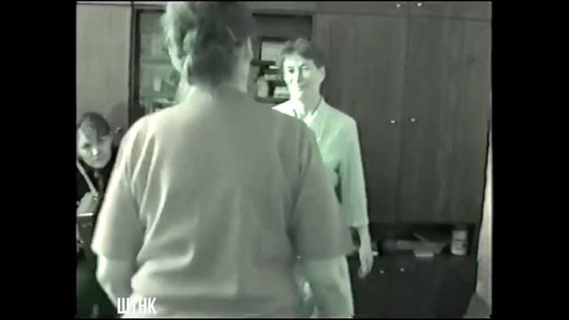 Женская пляска Сударушка смотреть онлайн