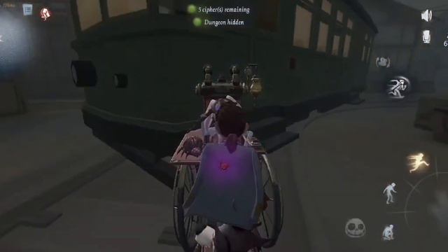 о том как мы с бзырей сыграли в кастом смотреть онлайн