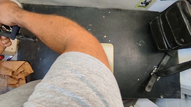 | Нашел Сейф и сумку , открыл а там ...... смотреть онлайн