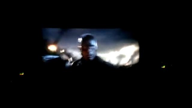 CaptainVsThanos Endgame Fight Theater Best Crowd Reaction Captain America Lift Thor Hammer смотреть онлайн