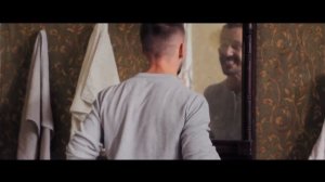 Making of _ Группа ПИЦЦА - Романс. Part 2 (2).mp4