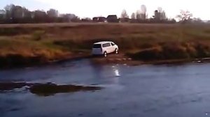 Гранд старекс, полный привод