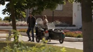 Ворожи,не ворожи-Надежда Кадышева и _Золотое кольцо_