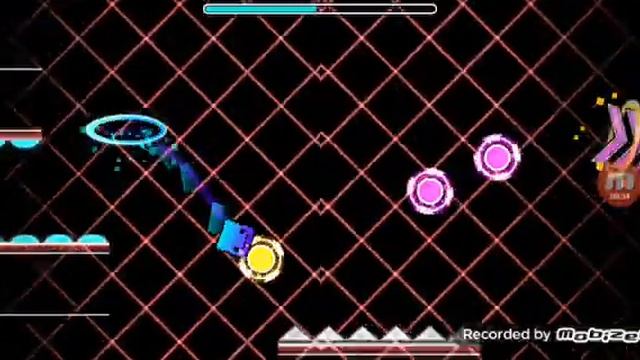 Нашло новый уровень простой смотреть онлайн