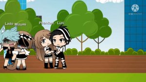 не влюбляйся милая не люби пожалуйста