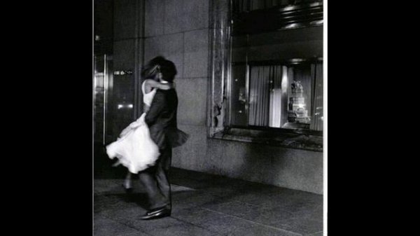 Beliy _& Xamm - Май