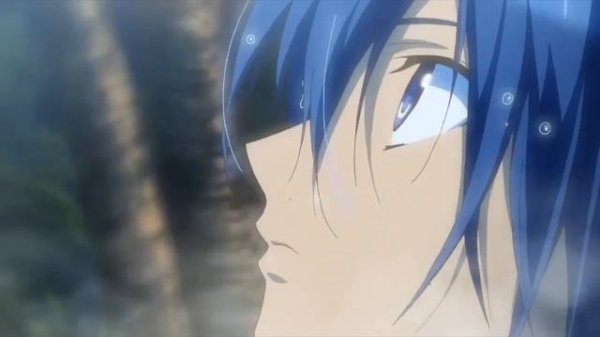 Аниме ? Герой забытых времен  Аниме  Фэнтези  Боевик  Япония  ?