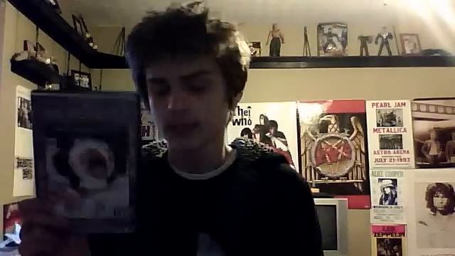 Week 43 THEPRINCECODY reviews Tumbling Doll of Flesh aka Niku Daruma смотреть онлайн