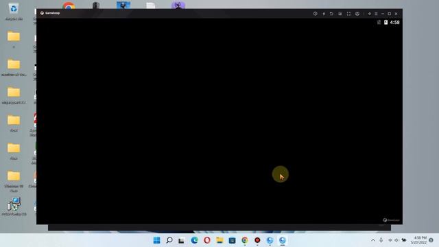 How to Play Apex Legends Mobile in Gameloop 2023 | Apk Method смотреть онлайн