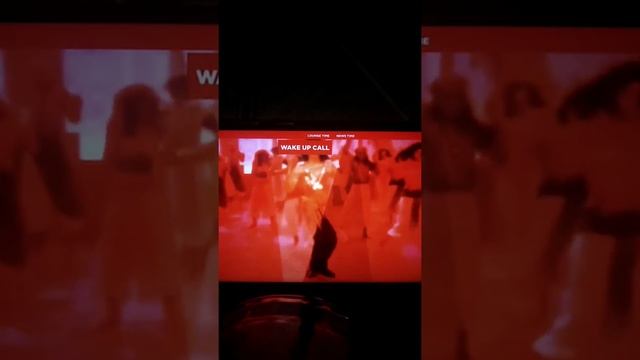 Смена логотипа с Topsong TV На  Bridge TV Classic 20.30.2016 Начало Rock Party Time