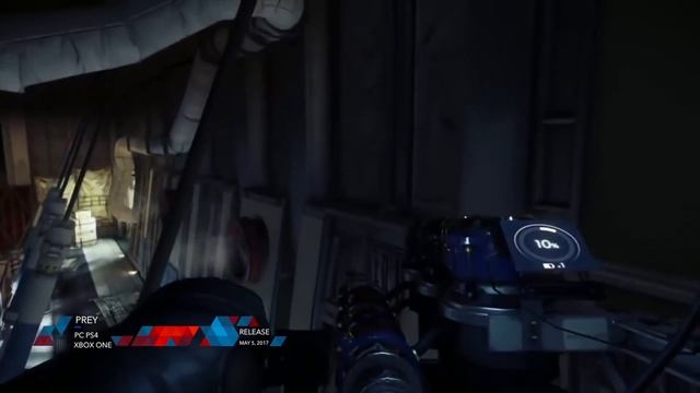 Top 10 NEW Action Adventure Games of 2017 смотреть онлайн