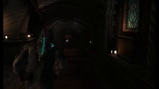 dead space 2 en amd raedon 6320 1.65 ghz смотреть онлайн