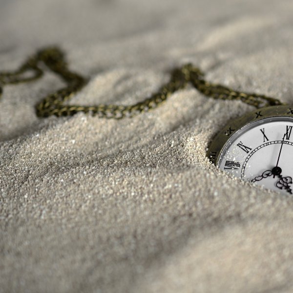 BraZZa & Zak'n &KEF - Время