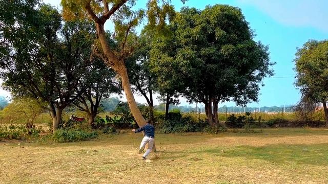 Temple Run 2 In Real Life #TempleRun #templerun2 #games#animation смотреть онлайн
