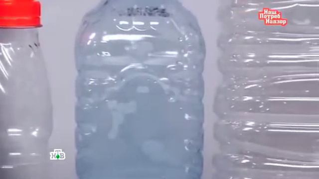 Не покупайте пластикавые бутылки смотреть онлайн