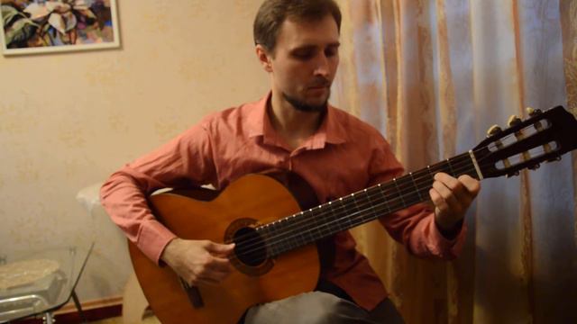 Requiem for a Dream смотреть онлайн