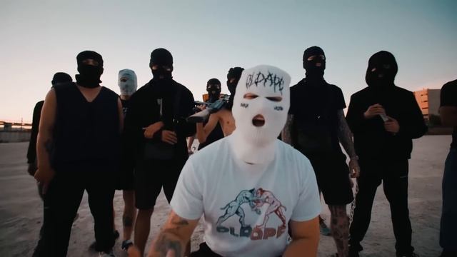 Сниппет МЕТАНА на АЛЬБОМ смотреть онлайн