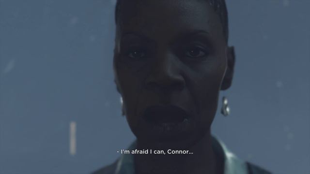 [FINALE | 21] Android's Dream (Let's Play Detroit: Become Human w/ GaLm) смотреть онлайн