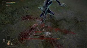 Elden Ring Рыцарь Ищейка Дарривил как убить??? прохождение на ИЗИ!!!!! [Гайд]