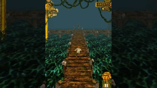 Game center how to get all achievements and tips смотреть онлайн
