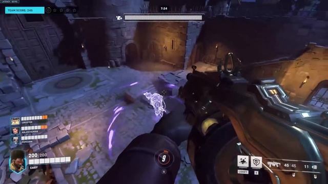 SI NOT FOUND BEST OF 2022 смотреть онлайн