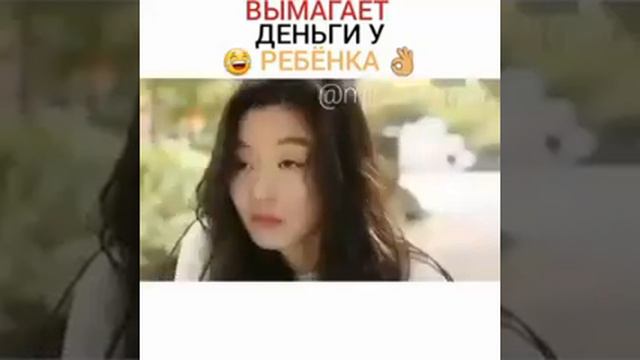 Подборка смешных моментов из дорам # 3 смотреть онлайн