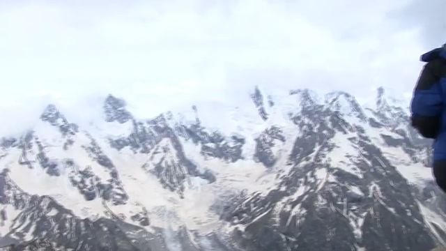 40 дней вне дома смотреть онлайн