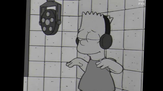 Sad lofi hip-hop music style jazz free (prod. by saomin13) смотреть онлайн
