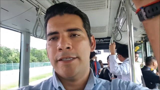 MeetPlaya Cancun Airport Arrival! смотреть онлайн