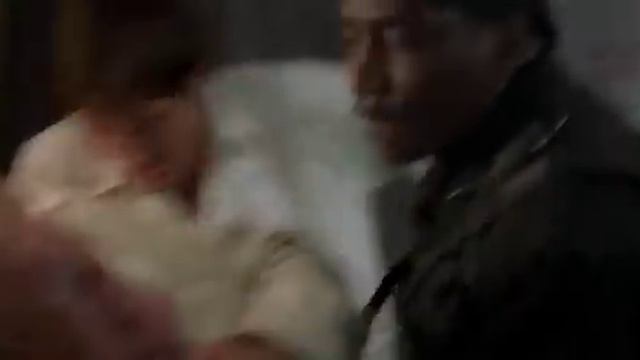 Terror Profundo Completo En Español Latino Deep Rising 1998