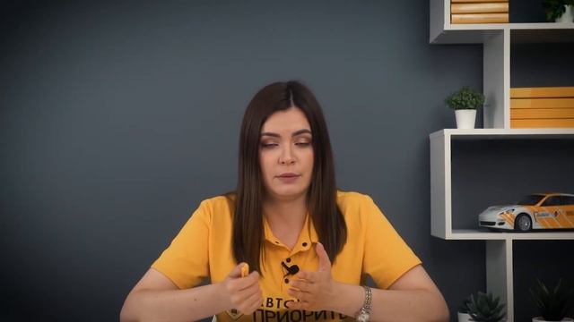 Вопросы от подписчиков №4. Внутренние экзамены смотреть онлайн