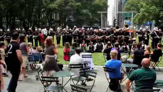 Необычное предложение руки и сердца смотреть онлайн