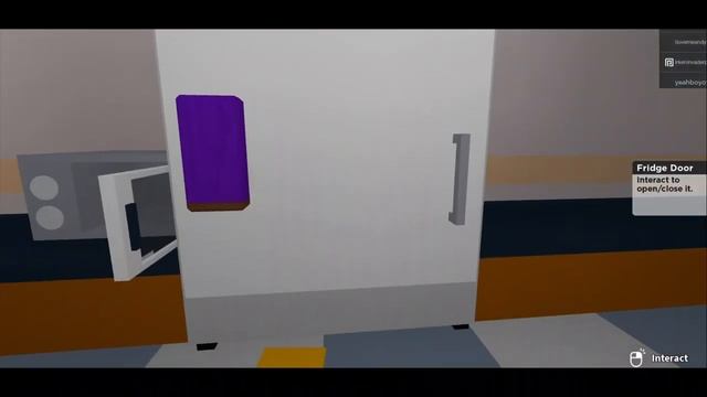 Рецепты для гурманов и ценителей вкуса