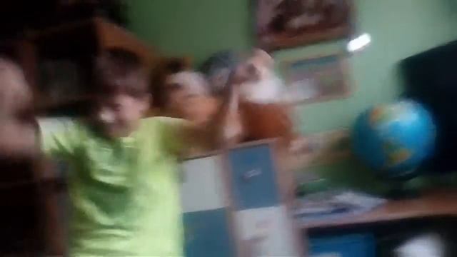 Пелемешки смотреть онлайн