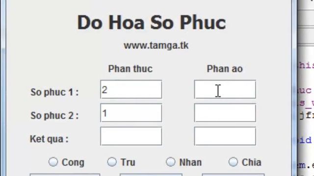 LAB 21 [ Lập Trình JAVA ] - Tâm Gà смотреть онлайн