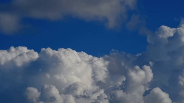 23 февраля народный праздник Прохор Весновей. Народные запреты, приметы, традиции и обряды. смотреть онлайн