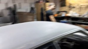 Ваз2115 пропала зарядка ИЩЕМ ЗАРЯДКУ