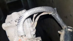 Ховер, почему не включается передний привод? Что там с раздаткой?