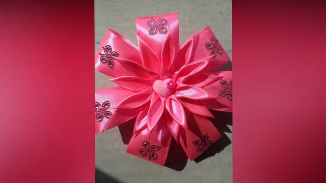 банты на выписку смотреть онлайн