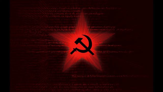 Hell march 1 2 3 HQ HD смотреть онлайн