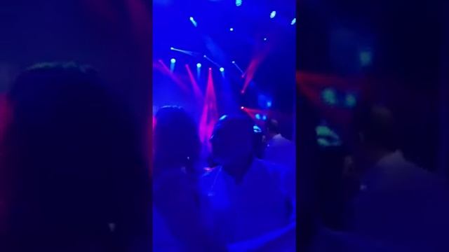 Ты не такой, Life, любовь, похожая на сон, Skyfall Ria Singer смотреть онлайн