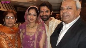 Образ жизни Баруна Собти | Полный обзор | Как назвать эту любовь | Жена, Дети, Доход, Хобби, Еда...