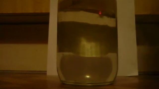 Спички Экстрим Image горение под водой! смотреть онлайн